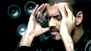 George Michael è morto, il cantante aveva 53 anni