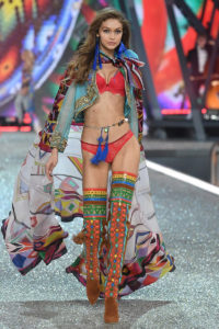 gigi-hadid-vsfs-1