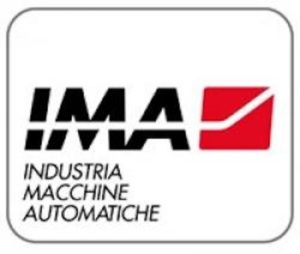 IMA, Packaging d’Avanguardia