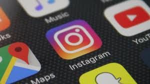 Instagram 2016: il personaggio più seguito in Italia? Ecco la classifica