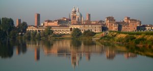 Qualità della vita: è Mantova la migliore città del 2016