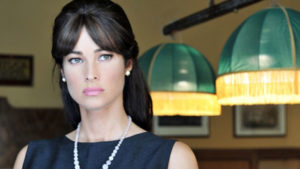 Manuela Arcuri diventa imprenditrice: ecco la svolta