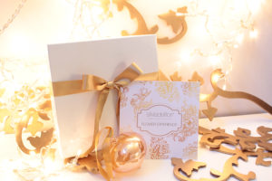 Idee regalo Natale 2016: 5 doni insoliti e last minute