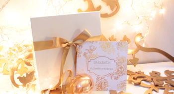 Idee regalo Natale 2016 - silviadeifiori