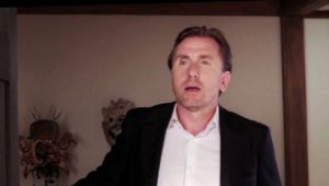 Tim Roth: gli abusi sessuali subiti dall’elegante attore britannico