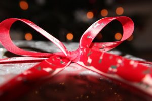 Saldi invernali 2017 quando iniziano? Ecco offerte di Natale Last Minute scontatissime