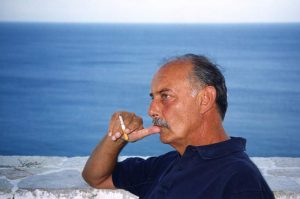 Morto Vittorio Sermonti: addio all’intellettuale amico di Gadda e Pasolini