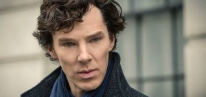 Benedict Cumberbatch si racconta: dalla moglie al terrificante rapimento