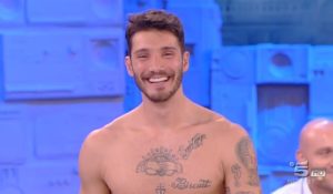 Stefano De Martino affonda su Pamela Prati: ecco cosa è successo