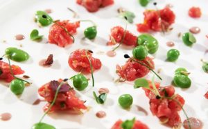 Natale 2016: menu di carne raffinati e gourmet per incantare