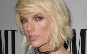 Forbes, le cantanti più pagate del 2016: Taylor Swift al primo posto