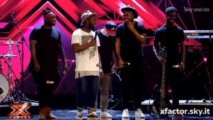 X Factor 2016: Soul System vincitori, lacrime di Fedez, vergogna su Arisa