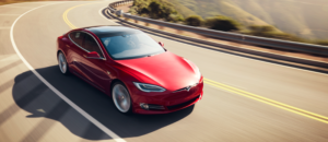Tesla Model S: prezzo e caratteristiche della nuova 100D