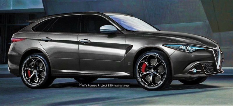 alfa-romeo-e-suv