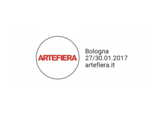 Arte Fiera Bologna 2017: tutto quello che c’è da sapere
