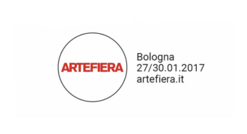Arte Fiera Bologna 2017: tutto quello che c’è da sapere