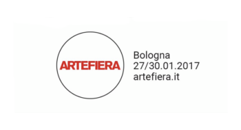 Arte Fiera Bologna 2017