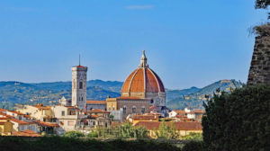 Befana 2017, gli eventi a Firenze: la Cavalcata dei Magi e tutti gli appuntamenti da non perdere
