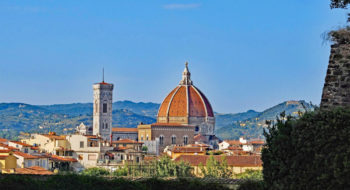 befana 2017 firenze