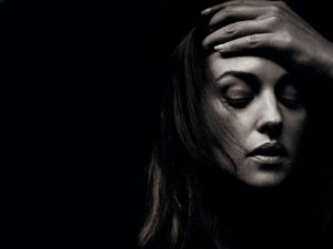 Monica Bellucci, in un’intervista racconta la sua vita privata: “Ho tradito e sono stata tradita”