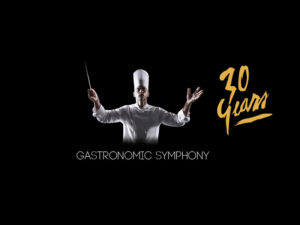 Bocuse d’Or 2017:  è l’americano Mathew Peters ad aggiudicarsi il prestigioso premio