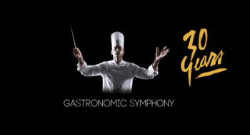 bocuse d'or 2017