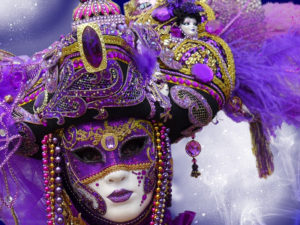 Carnevale Venezia 2017: eventi, feste e tutto quello che c’è da sapere