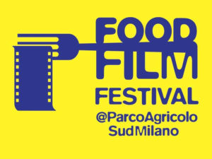 Food Film Festival Milano 2017: cibo, cinema ed ecosostenibilità a Parco Agricolo Sud