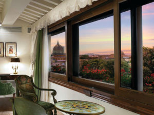 I 10 migliori hotel di lusso secondo Forbes: medaglia d’oro all’Italia