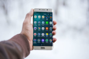 Samsung Galaxy S8 prezzo, uscita e scheda tecnica: ora non è più un mistero
