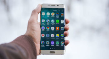 galaxy s8