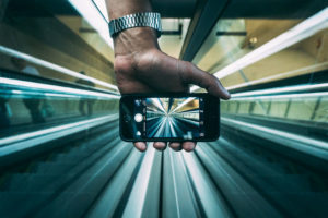Huawei P10 prezzo, uscita e scheda tecnica: tutte le ultime news