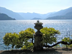 Lago di Como, immobili di lusso: i russi sedotti dal Lario, ecco cosa cercano