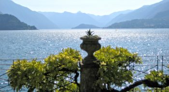 lago-di-como immobili lusso