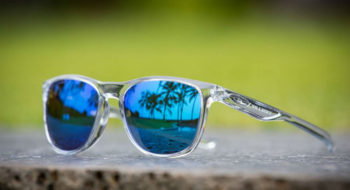luxottica essilor fusione