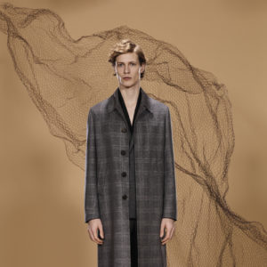 Canali, inverno 2017