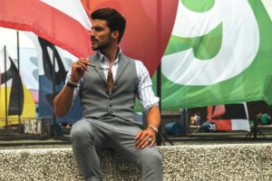 Pitti Uomo 91 Firenze: programma, eventi, location, tutto quello che devi sapere