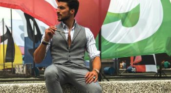 mariano di vaio pitti 90