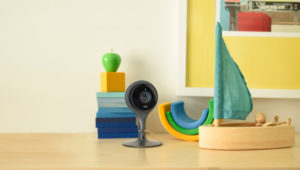 Smart Home, Nest arriva in Italia: termostati e telecamere intelligenti firmati Google