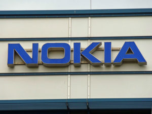 Nokia 3310 nuovo? Prezzo e news: ipotesi “missione nostalgia” per il colosso finlandese