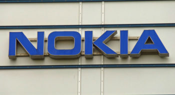 Mobile World Congress 2017: Nokia pronta a stupire