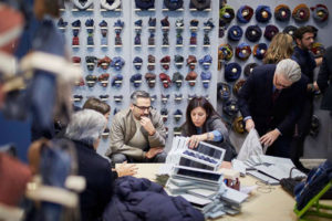 Pitti Uomo 91: il meglio della terza giornata