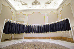 Pitti Uomo 91: il meglio della prima giornata