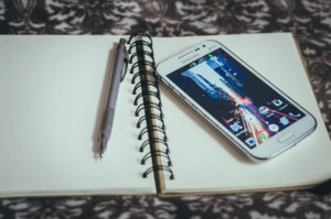 Samsung Galaxy S8: prezzo, scheda tecnica, rumors e uscita