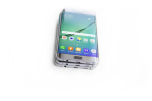 Samsung Galaxy S8 prezzo, scheda tecnica, uscita e news: Bixby sarà una vera rivoluzione
