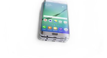 samsung galaxy s8