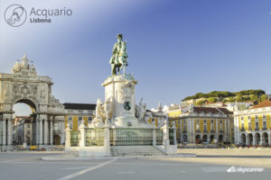 Oroscopo 2017 Acquario - Lisbona