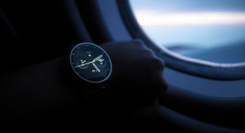 android wear 2.0 lg google