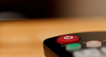 una serie di sfortunati eventi netflix