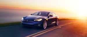 Tesla Model 3, Model X e Model S: ecco i prezzi dei Supercharger